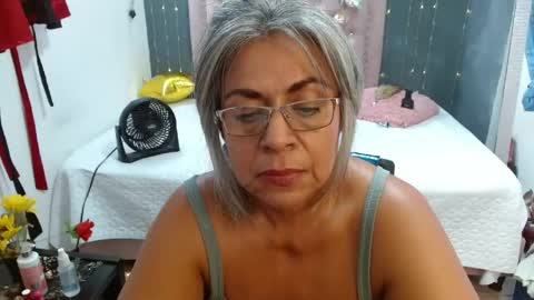 lalisha online show from 05/16/26, 12:07