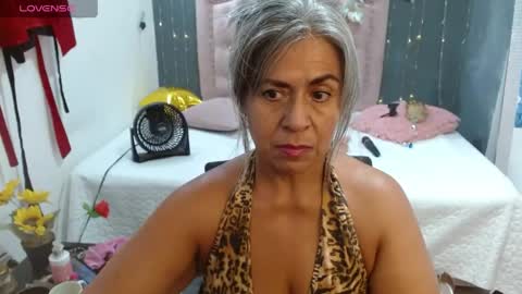 lalisha online show from 05/21/26, 09:55