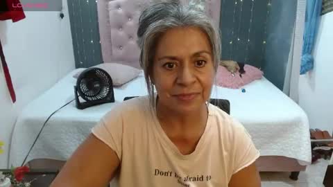 lalisha online show from 05/31/26, 01:03
