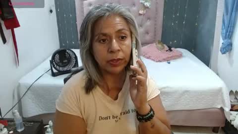 Snapshot of lalisha_96 chatting on 06/21/26, 12:57 lalisha online show from 06/21/26, 12:57