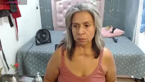 Snapshot of lalisha_96 chatting on 06/23/26, 01:25 lalisha online show from 06/23/26, 01:25