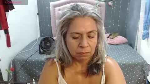 Snapshot of lalisha_96 chatting on 06/29/26, 11:49 lalisha online show from 06/29/26, 11:49