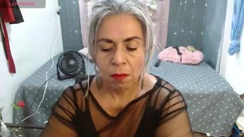 Snapshot of lalisha_96 chatting on 07/03/26, 01:12 lalisha online show from 07/03/26, 01:12
