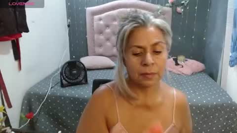 Snapshot of lalisha_96 chatting on 07/07/26, 01:52 lalisha online show from 07/07/26, 01:52