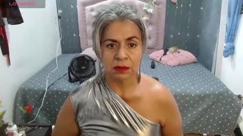Snapshot of lalisha_96 chatting on 07/08/26, 12:48 lalisha online show from 07/08/26, 12:48