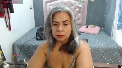 Snapshot of lalisha_96 chatting on 07/09/26, 01:09 lalisha online show from 07/09/26, 01:09