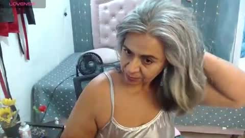 Snapshot of lalisha_96 chatting on 07/10/26, 12:26 lalisha online show from 07/10/26, 12:26