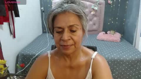 Snapshot of lalisha_96 chatting on 07/14/26, 12:57 lalisha online show from 07/14/26, 12:57