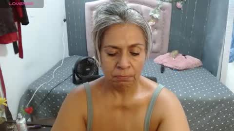 Snapshot of lalisha_96 chatting on 07/17/26, 02:29 lalisha online show from 07/17/26, 02:29