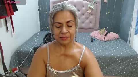 Snapshot of lalisha_96 chatting on 07/18/26, 11:30 lalisha online show from 07/18/26, 11:30
