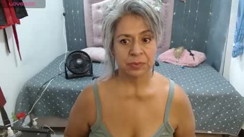 Snapshot of lalisha_96 chatting on 07/20/26, 05:48 lalisha online show from 07/20/26, 05:48