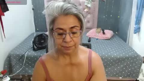 Snapshot of lalisha_96 chatting on 07/23/26, 02:09 lalisha online show from 07/23/26, 02:09
