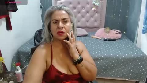 Snapshot of lalisha_96 chatting on 07/24/26, 10:41 lalisha online show from 07/24/26, 10:41