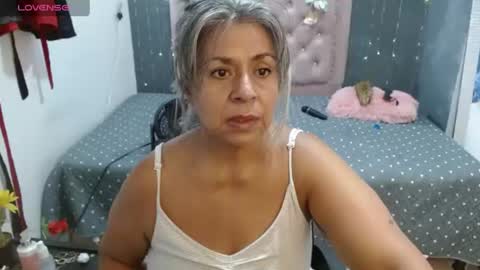 Snapshot of lalisha_96 chatting on 07/26/26, 05:42 lalisha online show from 07/26/26, 05:42