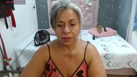 Snapshot of lalisha_96 chatting on 07/28/26, 01:23 lalisha online show from 07/28/26, 01:23