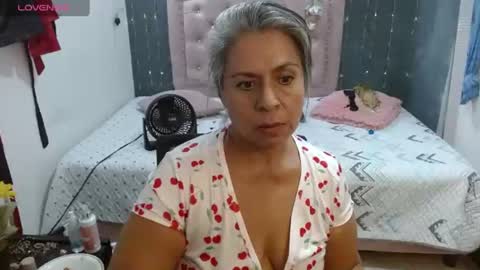 Snapshot of lalisha_96 chatting on 08/02/26, 11:47 lalisha online show from 08/02/26, 11:47
