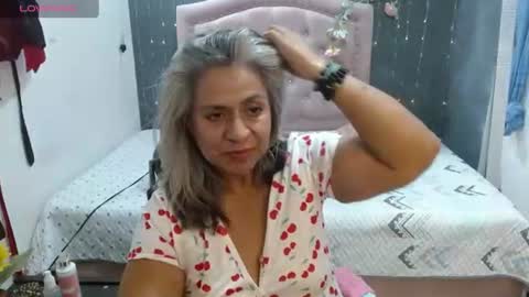 Snapshot of lalisha_96 chatting on 08/04/26, 01:09 lalisha online show from 08/04/26, 01:09