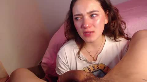 Snapshot of lalita66 chatting on 01/28/25, 03:47 lalita and Jose online show from 01/28/25, 03:47