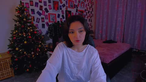 Snapshot of lalita_aml4 chatting on 01/04/25, 09:52 Raily online show from 01/04/25, 09:52