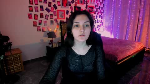 Snapshot of lalita_aml4 chatting on 02/04/25, 03:47 Raily online show from 02/04/25, 03:47