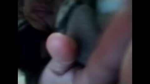 lalitalinda0504 online show from 01/14/26, 11:42