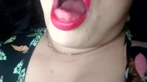 lalitalinda0504 online show from 06/17/26, 06:53