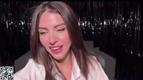 Ellina online show from 12/06/24, 09:24