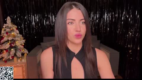 Ellina online show from 01/02/25, 11:49