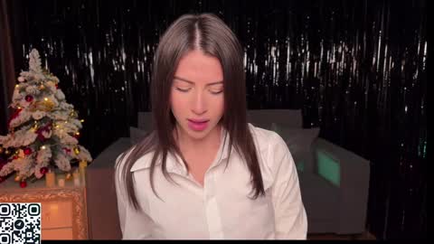 Ellina online show from 01/06/25, 12:37