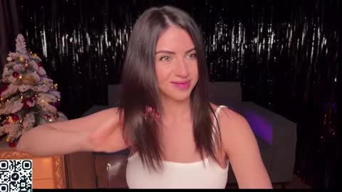 Ellina online show from 01/10/25, 12:59