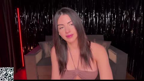 Ellina online show from 01/26/25, 12:37