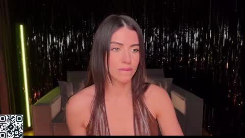 Ellina online show from 01/27/25, 12:43