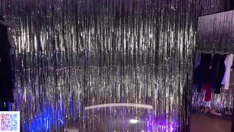 Ellina online show from 02/10/25, 12:52