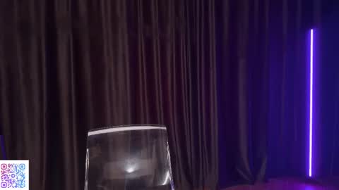 Ellina online show from 02/25/25, 06:58