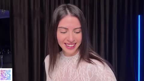 Ellina online show from 03/03/25, 02:04