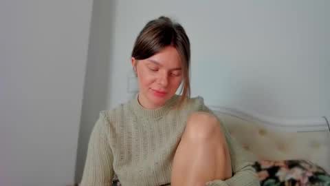 Snapshot of lallie_ chatting on 03/10/26, 04:01 Lallie online show from 03/10/26, 04:01