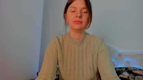 Snapshot of lallie_ chatting on 03/12/26, 03:29 Lallie online show from 03/12/26, 03:29