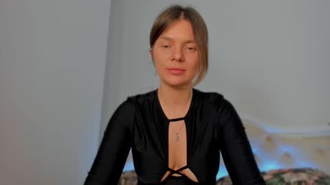 Snapshot of lallie_ chatting on 03/14/26, 04:12 Lallie online show from 03/14/26, 04:12