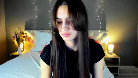 Lali online show from 04/22/26, 12:57