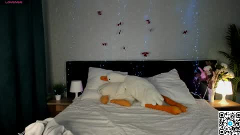 Snapshot of lallycute chatting on 05/20/26, 01:23 Lali online show from 05/20/26, 01:23