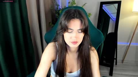 Snapshot of lallycute chatting on 05/29/26, 12:30 Lali online show from 05/29/26, 12:30