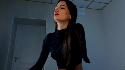 Snapshot of lallycute chatting on 06/01/26, 01:07 Lali online show from 06/01/26, 01:07