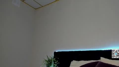 Snapshot of lallycute chatting on 07/11/26, 01:08 Lali online show from 07/11/26, 01:08