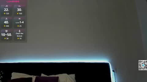 Snapshot of lallycute chatting on 07/27/26, 01:12 Lali online show from 07/27/26, 01:12