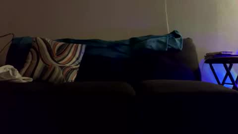 lalo112233vaz online show from 11/25/25, 11:10