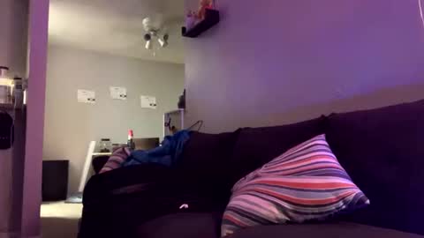 lalo112233vaz online show from 11/27/25, 10:06