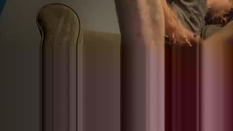 lalo112233vaz online show from 03/17/26, 06:17