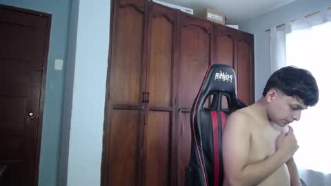 Lalo online show from 12/03/25, 07:01