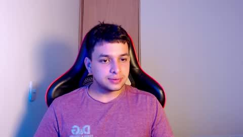 Lalo online show from 01/14/26, 01:33