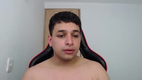 Lalo online show from 01/16/26, 05:28